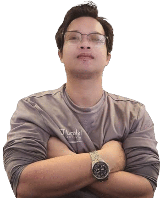 Jason_Itumay-removebg